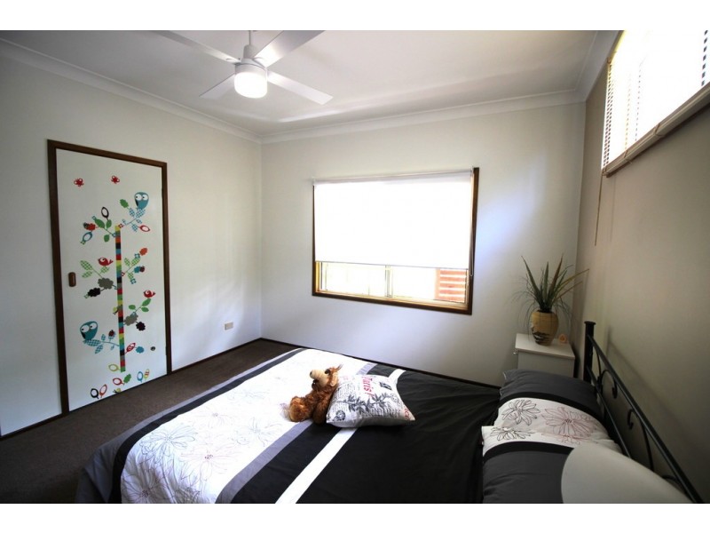 105 Quarry Rd, Rosewood NSW 2446