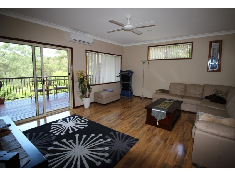 105 Quarry Rd, Rosewood NSW 2446