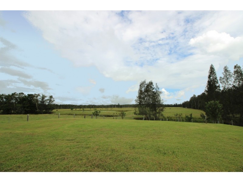 1141 Maria River Road, Limeburners Creek NSW 2444
