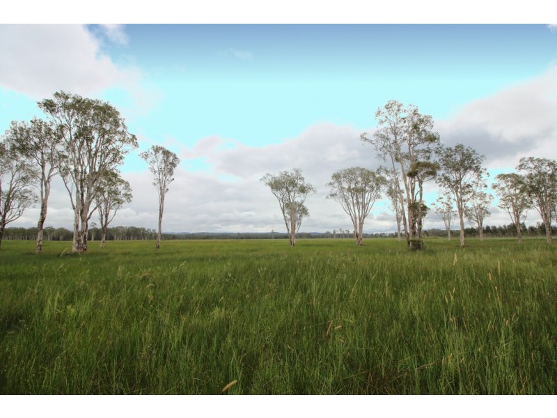 1141 Maria River Road, Limeburners Creek NSW 2444