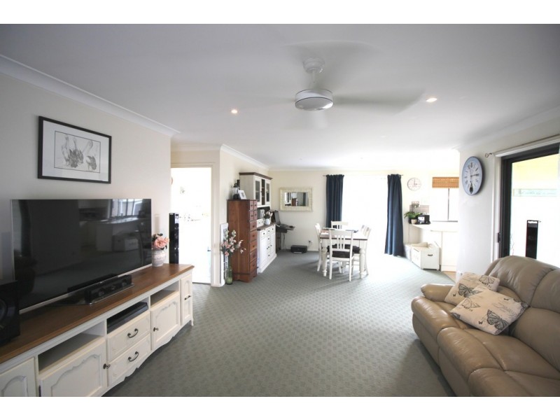 1141 Maria River Road, Limeburners Creek NSW 2444