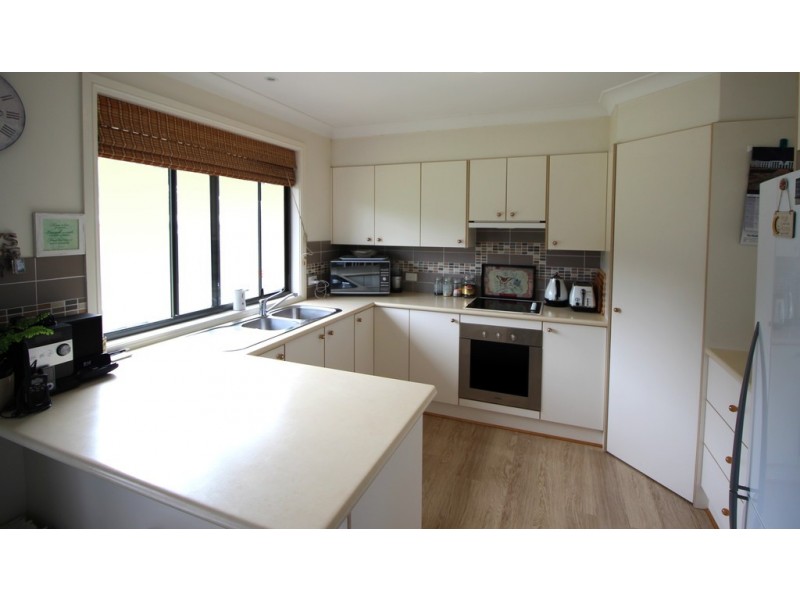 1141 Maria River Road, Limeburners Creek NSW 2444