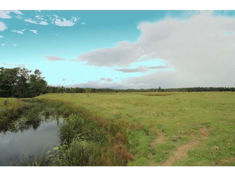 1141 Maria River Road, Limeburners Creek NSW 2444