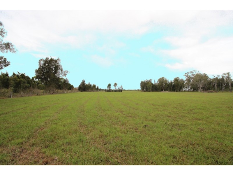 1141 Maria River Road, Limeburners Creek NSW 2444