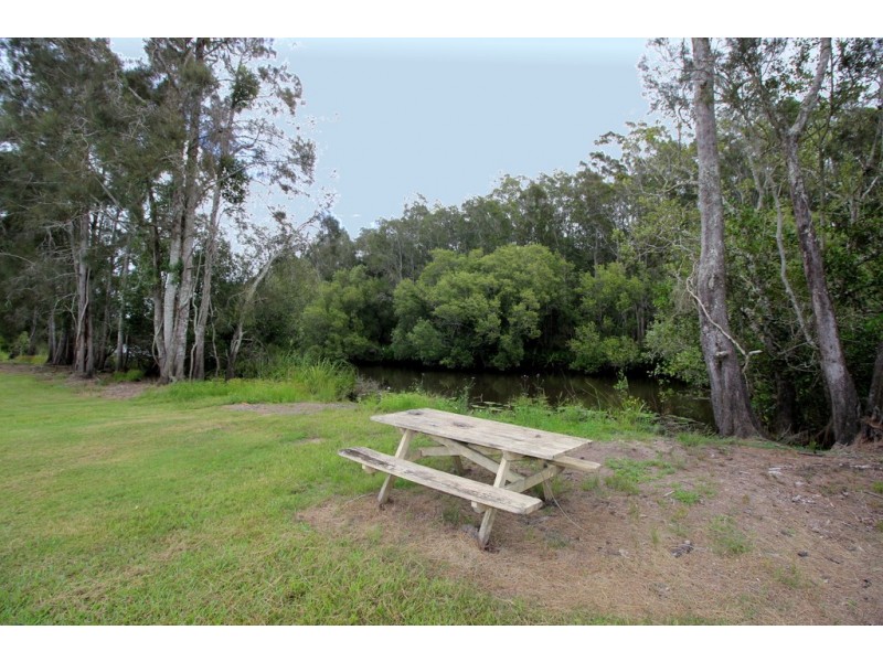 1141 Maria River Road, Limeburners Creek NSW 2444