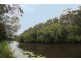 1141 Maria River Road, Limeburners Creek NSW 2444