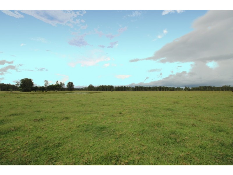 1141 Maria River Road, Limeburners Creek NSW 2444