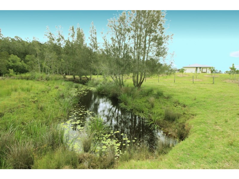 1141 Maria River Road, Limeburners Creek NSW 2444