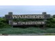 Wauchope NSW 2446