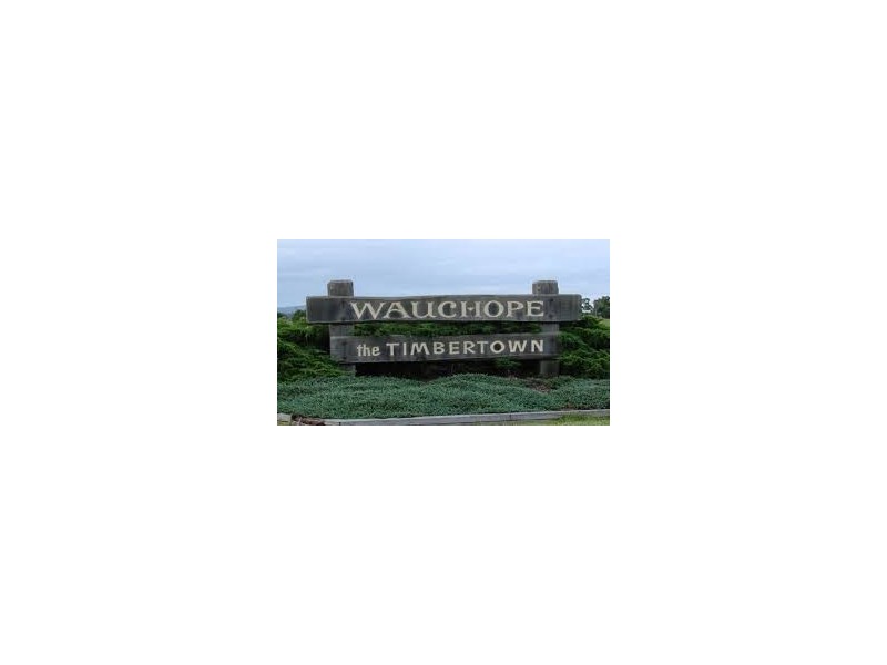 Wauchope NSW 2446