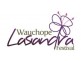 Wauchope NSW 2446