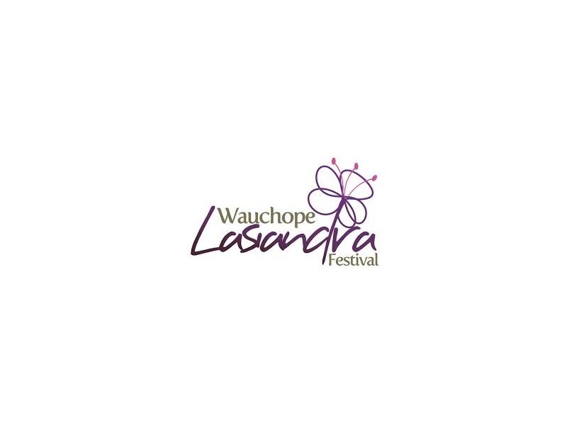 Wauchope NSW 2446