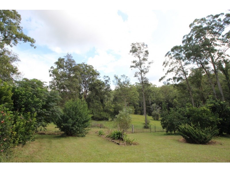 74 Littles Loop Road, Upper Rollands Plains NSW 2441