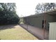 74 Littles Loop Road, Upper Rollands Plains NSW 2441