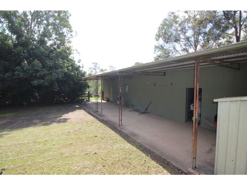 74 Littles Loop Road, Upper Rollands Plains NSW 2441