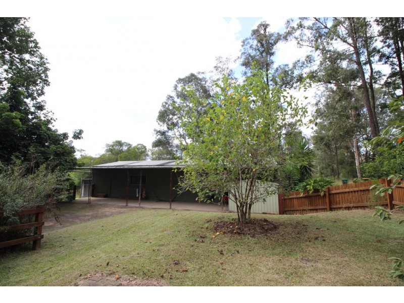 74 Littles Loop Road, Upper Rollands Plains NSW 2441
