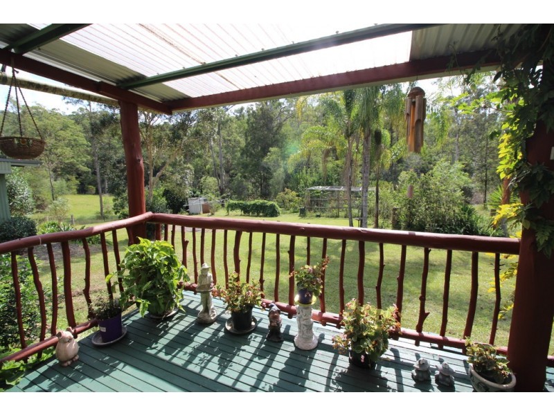 74 Littles Loop Road, Upper Rollands Plains NSW 2441
