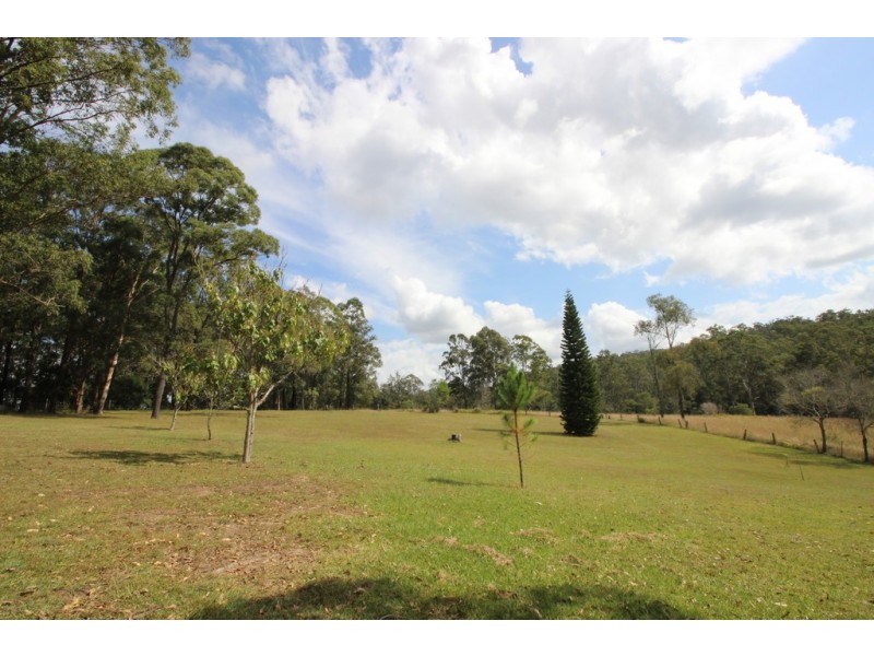 74 Littles Loop Road, Upper Rollands Plains NSW 2441
