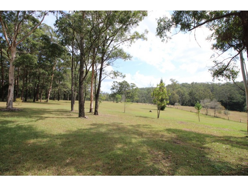 74 Littles Loop Road, Upper Rollands Plains NSW 2441