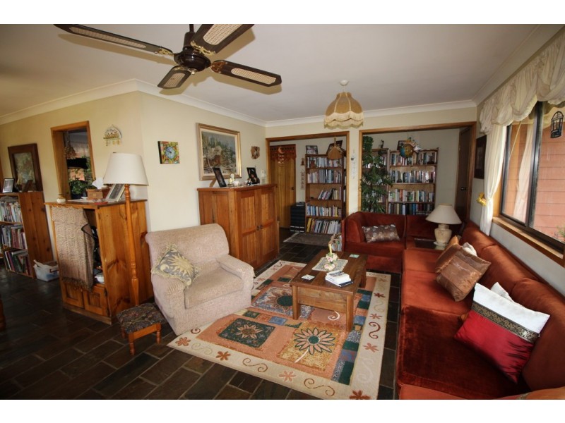 74 Littles Loop Road, Upper Rollands Plains NSW 2441