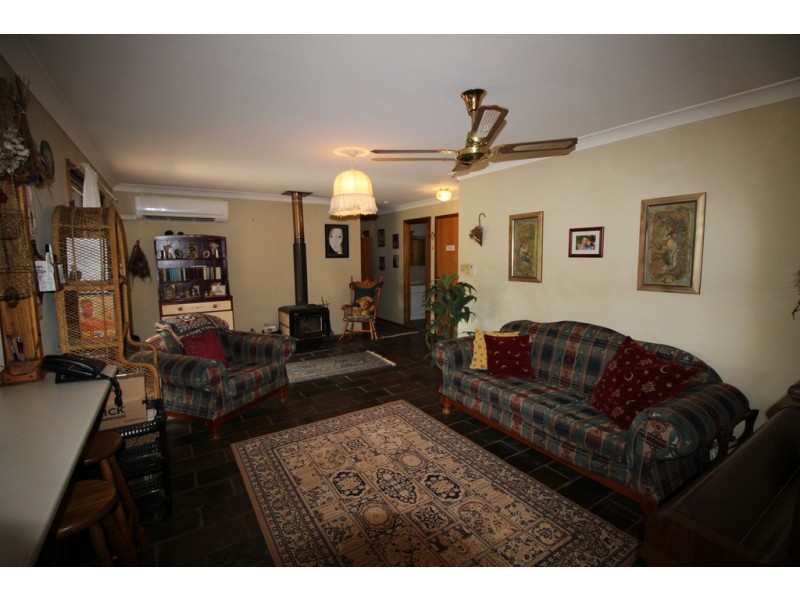 74 Littles Loop Road, Upper Rollands Plains NSW 2441