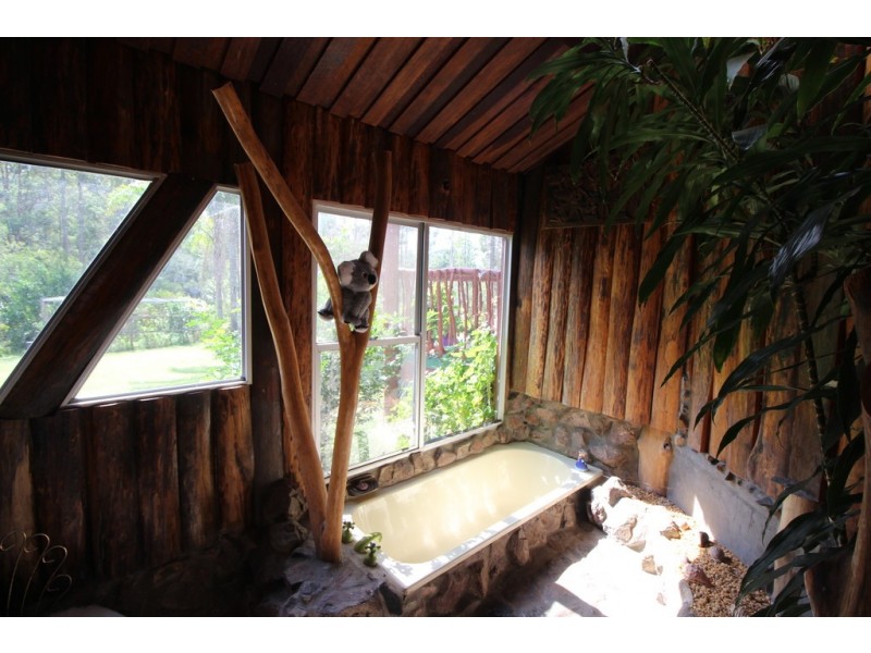 74 Littles Loop Road, Upper Rollands Plains NSW 2441