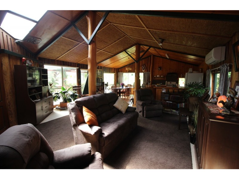 74 Littles Loop Road, Upper Rollands Plains NSW 2441