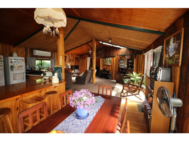 74 Littles Loop Road, Upper Rollands Plains NSW 2441