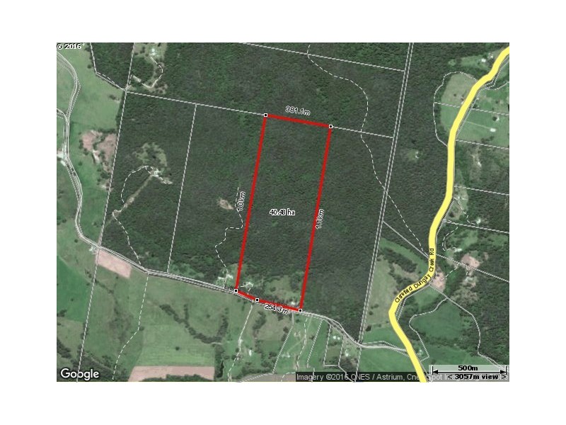 74 Littles Loop Road, Upper Rollands Plains NSW 2441