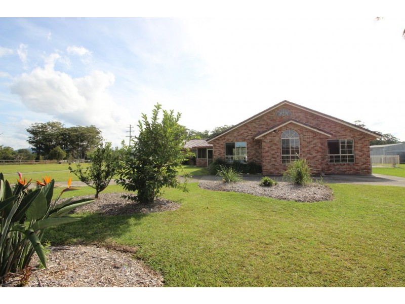 22 Gordonbrook Rd, Bobs Creek NSW 2443