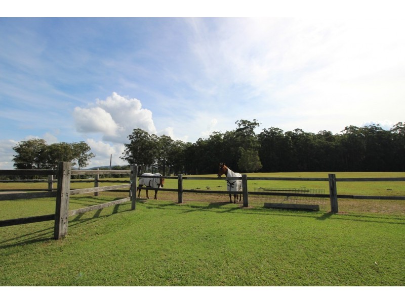 22 Gordonbrook Rd, Bobs Creek NSW 2443