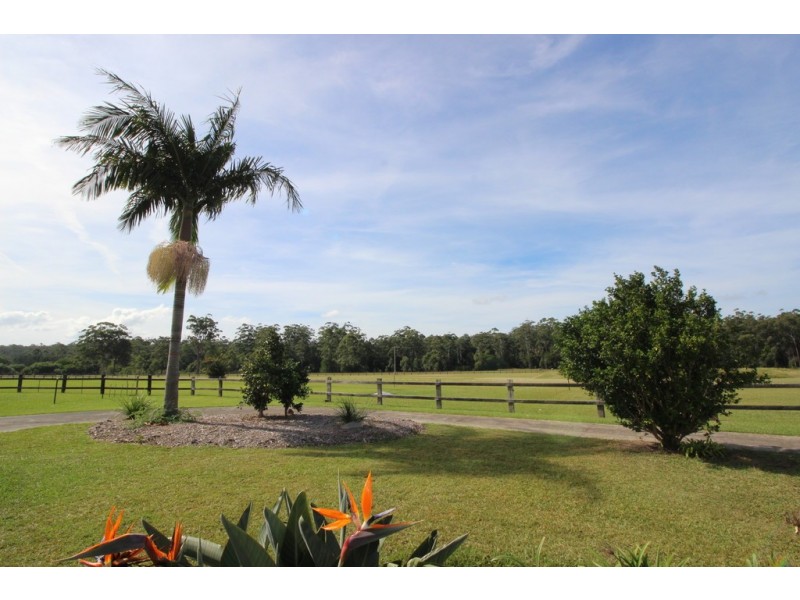 22 Gordonbrook Rd, Bobs Creek NSW 2443