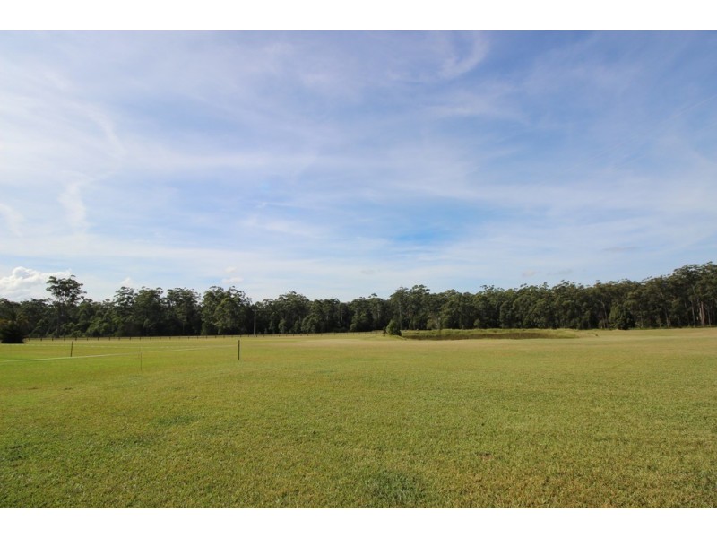 22 Gordonbrook Rd, Bobs Creek NSW 2443