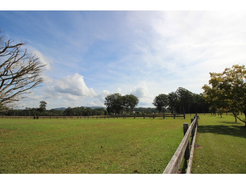 22 Gordonbrook Rd, Bobs Creek NSW 2443