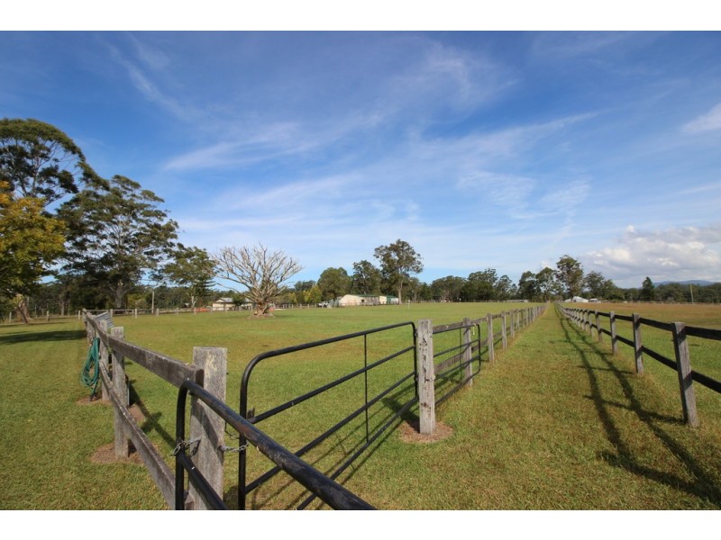 22 Gordonbrook Rd, Bobs Creek NSW 2443