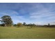 22 Gordonbrook Rd, Bobs Creek NSW 2443
