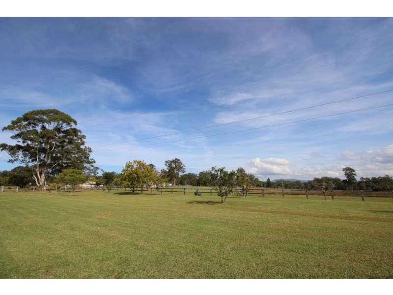 22 Gordonbrook Rd, Bobs Creek NSW 2443
