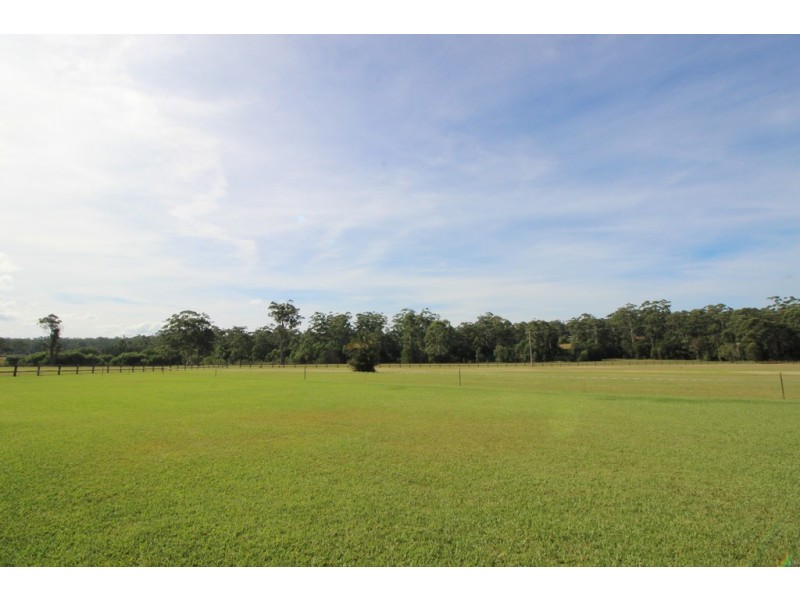 22 Gordonbrook Rd, Bobs Creek NSW 2443