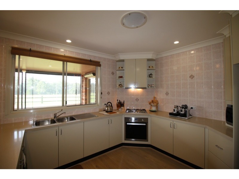 22 Gordonbrook Rd, Bobs Creek NSW 2443