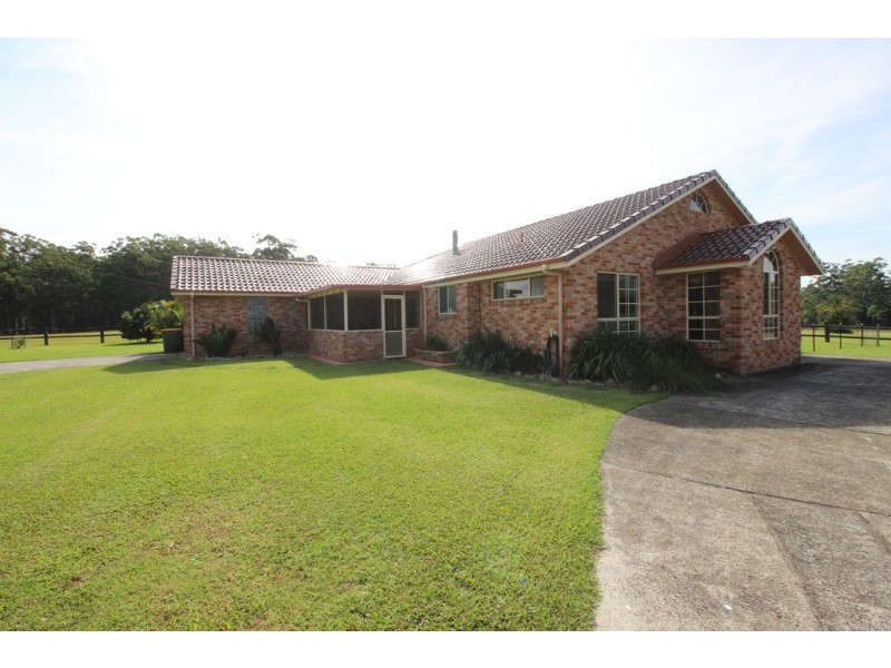 22 Gordonbrook Rd, Bobs Creek NSW 2443