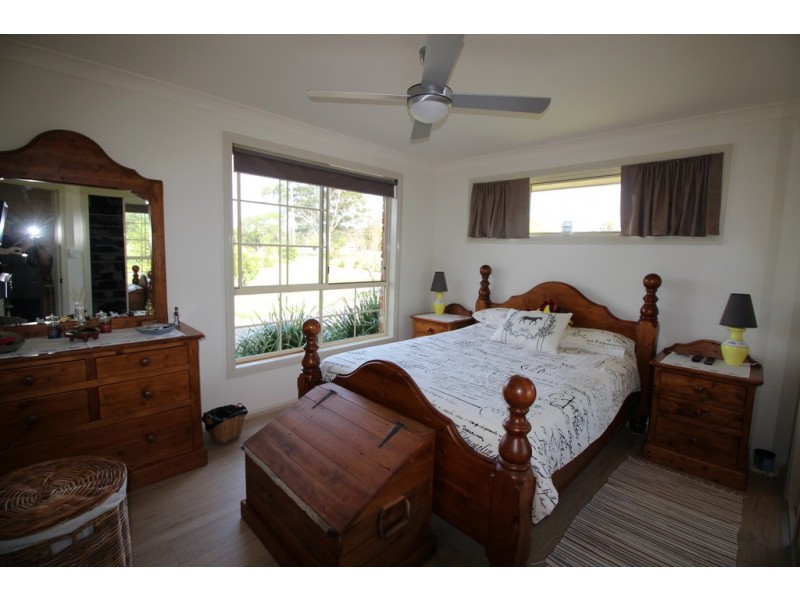 22 Gordonbrook Rd, Bobs Creek NSW 2443