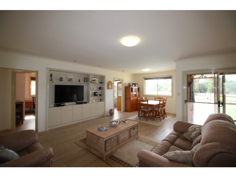 22 Gordonbrook Rd, Bobs Creek NSW 2443