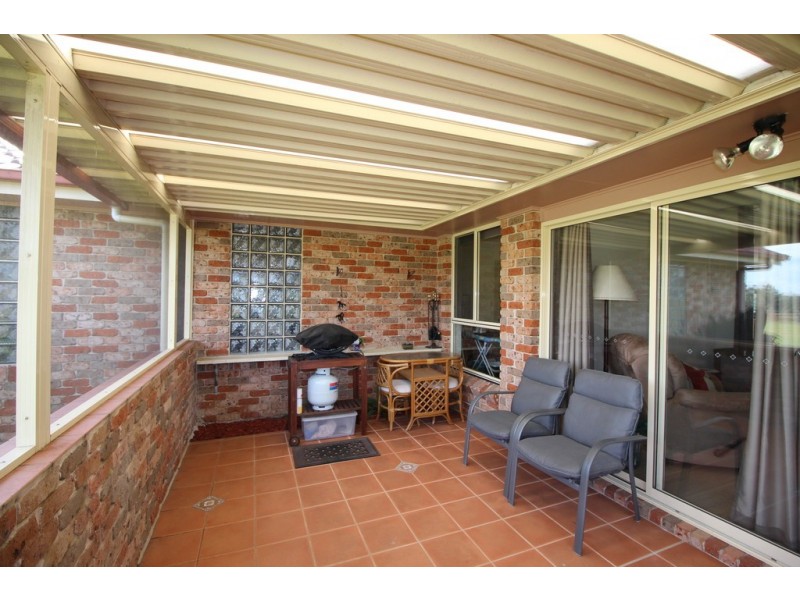 22 Gordonbrook Rd, Bobs Creek NSW 2443