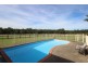 22 Gordonbrook Rd, Bobs Creek NSW 2443