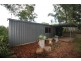Beechwood NSW 2446