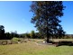 438 Upper Rollands Plains Rd, Rollands Plains NSW 2441