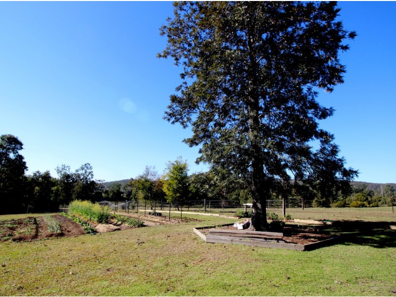 438 Upper Rollands Plains Rd, Rollands Plains NSW 2441