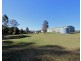 438 Upper Rollands Plains Rd, Rollands Plains NSW 2441