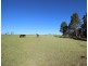 438 Upper Rollands Plains Rd, Rollands Plains NSW 2441