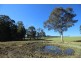 438 Upper Rollands Plains Rd, Rollands Plains NSW 2441